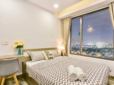 Botanica Premier, Vietnam Botanica Premier, Vietnam