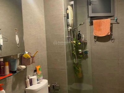 Hausneo Apartment, Vietnam Hausneo Apartment, Vietnam