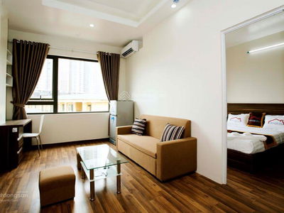 Pham Ngoc Thach Street, Vietnam Pham Ngoc Thach Street, Vietnam