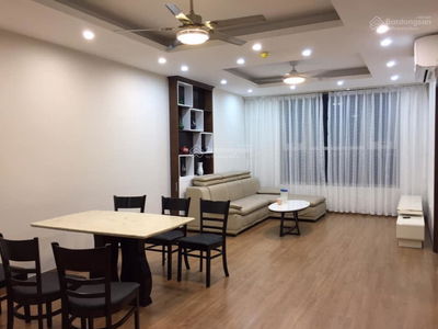 Pham Ngoc Thach Street, Vietnam Pham Ngoc Thach Street, Vietnam