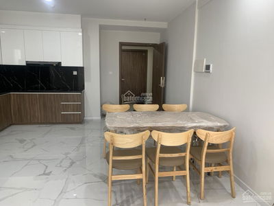 Opal Boulevard Project, Vietnam Opal Boulevard Project, Vietnam