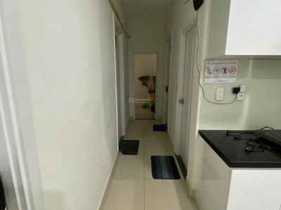 Topaz Elite, Vietnam Topaz Elite, Vietnam