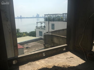 Trich Sai Street, Vietnam Trich Sai Street, Vietnam