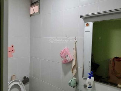 Thu Thiem Green, Vietnam  Thu Thiem Green, Vietnam