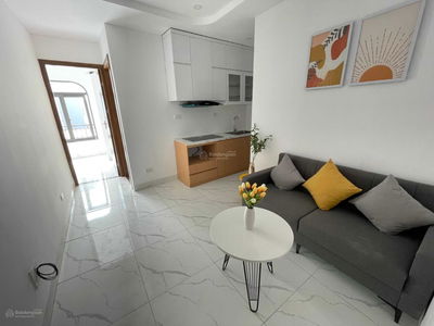 Dai La Street, Vietnam Dai La Street, Vietnam