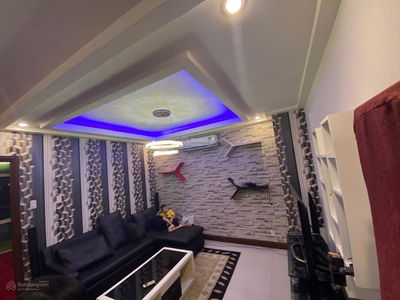 Him Lam Riverside, Vietnam  Him Lam Riverside, Vietnam