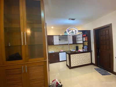 Him Lam Riverside, Vietnam Him Lam Riverside, Vietnam