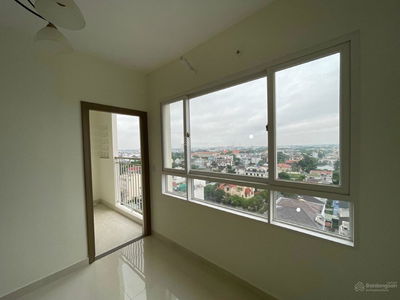 Green Town Binh Tan, Vietnam Green Town Binh Tan, Vietnam