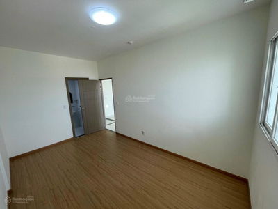 Green Town Binh Tan, Vietnam Green Town Binh Tan, Vietnam