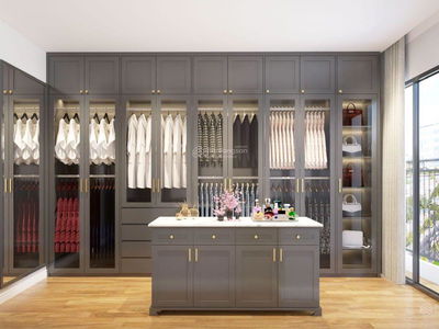 The Emerald CT8 My Dinh Project, Vietnam  The Emerald CT8 My Dinh Project, Vietnam