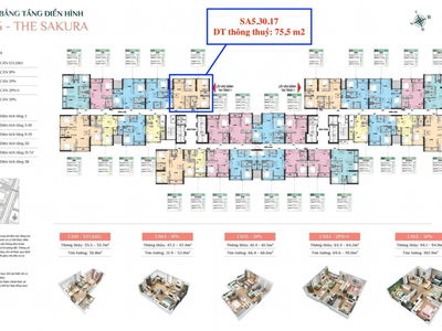 - Vinhomes Smart City, Vietnam  - Vinhomes Smart City, Vietnam