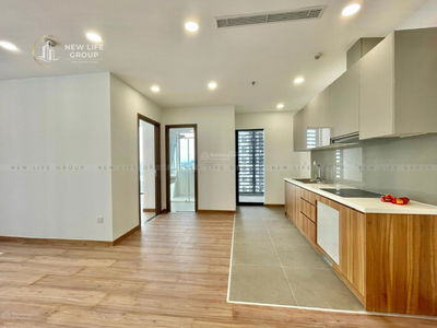 Eco Green Saigon, Vietnam Eco Green Saigon, Vietnam