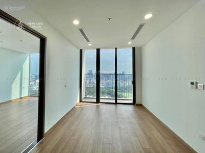 Eco Green Saigon, Vietnam Eco Green Saigon, Vietnam