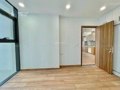 Eco Green Saigon, Vietnam Eco Green Saigon, Vietnam