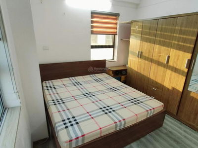 VP3 Linh Dam, Vietnam VP3 Linh Dam, Vietnam