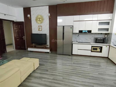 VP3 Linh Dam, Vietnam VP3 Linh Dam, Vietnam