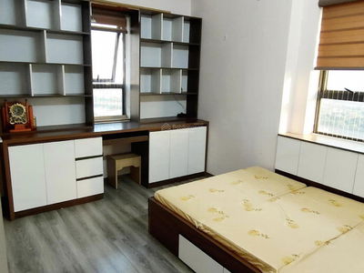 VP3 Linh Dam, Vietnam  VP3 Linh Dam, Vietnam