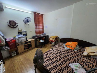 Southwest of Linh Dam Lake, Vietnam  Southwest of Linh Dam Lake, Vietnam