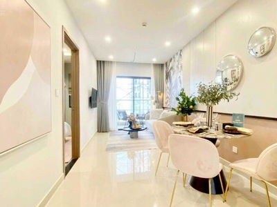 Quy Nhon Melody Project, Vietnam  Quy Nhon Melody Project, Vietnam