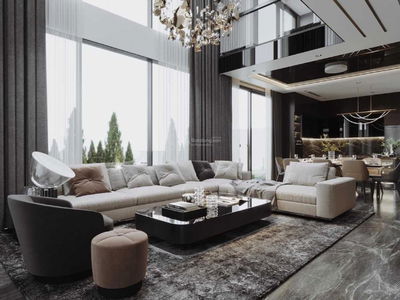 Sunshine Garden Project, Vietnam Sunshine Garden Project, Vietnam