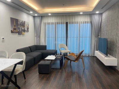 Gold Tower Project, Vietnam  Gold Tower Project, Vietnam