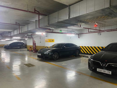 Gold Tower Project, Vietnam Gold Tower Project, Vietnam