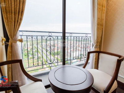 HC Golden City Project, Vietnam HC Golden City Project, Vietnam