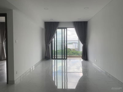 Celadon City, Vietnam Celadon City, Vietnam