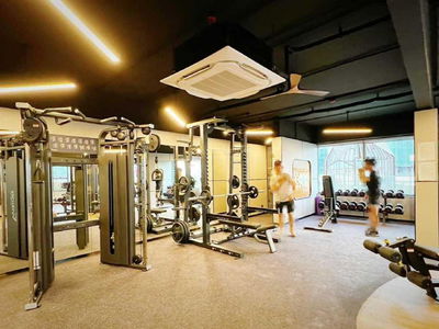 Celadon City, Vietnam Celadon City, Vietnam