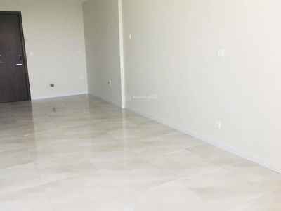 PiCity High Park, Vietnam PiCity High Park, Vietnam