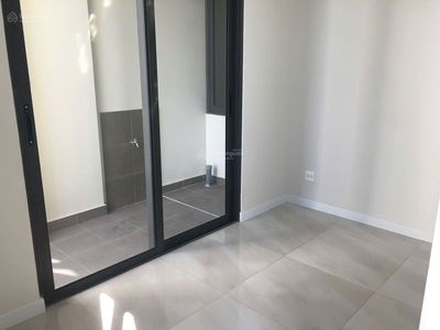 PiCity High Park, Vietnam PiCity High Park, Vietnam