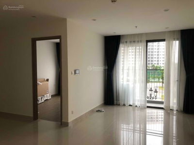 The Origami - Vinhomes Grand Park, Vietnam The Origami - Vinhomes Grand Park, Vietnam