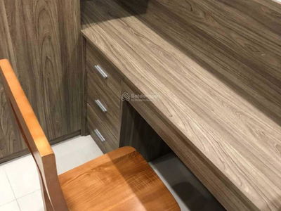 The Origami - Vinhomes Grand Park, Vietnam The Origami - Vinhomes Grand Park, Vietnam