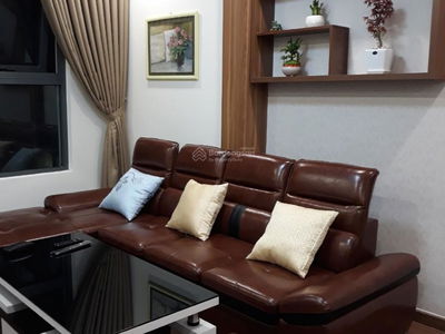 Eco Green City, Vietnam Eco Green City, Vietnam