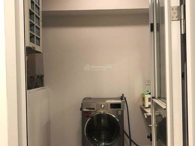 Cosmo City Apartment, Vietnam Cosmo City Apartment, Vietnam