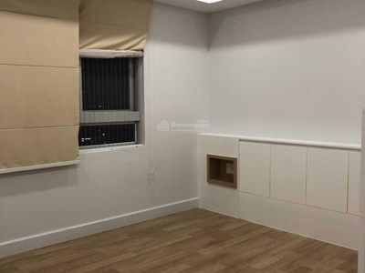 Cosmo City Apartment, Vietnam Cosmo City Apartment, Vietnam