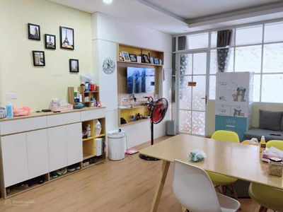 Kim Van Kim Lu Project, Vietnam Kim Van Kim Lu Project, Vietnam