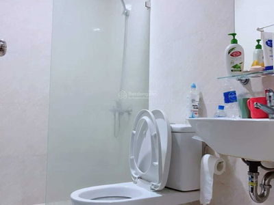 Kim Van Kim Lu Project, Vietnam  Kim Van Kim Lu Project, Vietnam