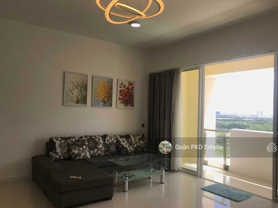 The Estella, Vietnam The Estella, Vietnam