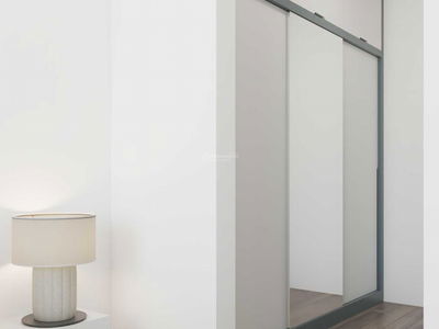 Vinhomes Skylake Project, Vietnam Vinhomes Skylake Project, Vietnam