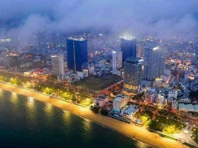 Quy Nhon Melody Project, Vietnam Quy Nhon Melody Project, Vietnam