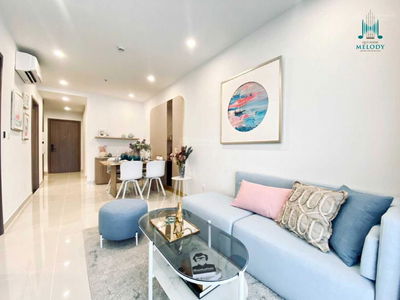 Quy Nhon Melody Project, Vietnam  Quy Nhon Melody Project, Vietnam