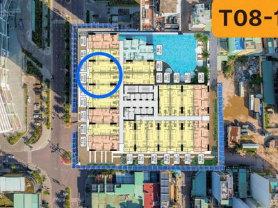 Quy Nhon Melody Project, Vietnam  Quy Nhon Melody Project, Vietnam