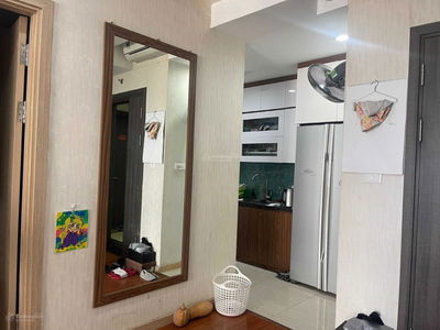 Mon City - Hai Dang City Project, Vietnam  Mon City - Hai Dang City Project, Vietnam