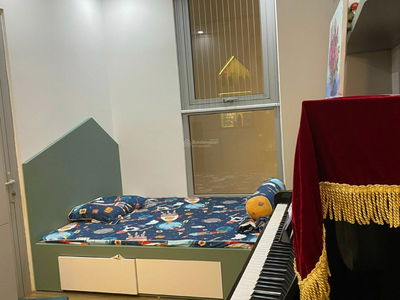 Vinhomes Gardenia Project, Vietnam Vinhomes Gardenia Project, Vietnam