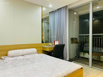 Vinhomes Gardenia Project, Vietnam Vinhomes Gardenia Project, Vietnam