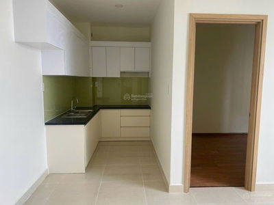 Dream Home Palace, Vietnam Dream Home Palace, Vietnam