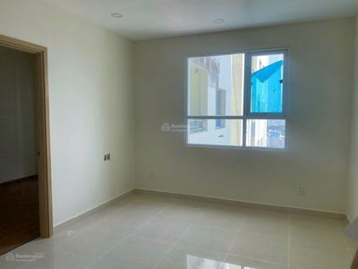 Dream Home Palace, Vietnam Dream Home Palace, Vietnam