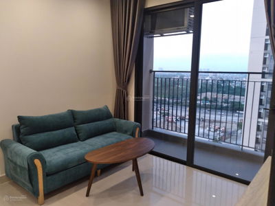 The Zen Residence Project, Vietnam The Zen Residence Project, Vietnam