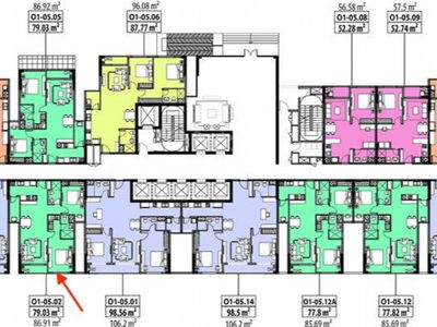 HaDo Centrosa Garden, Vietnam HaDo Centrosa Garden, Vietnam